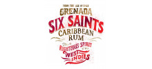 Grenada Distillers Ltd | Granada